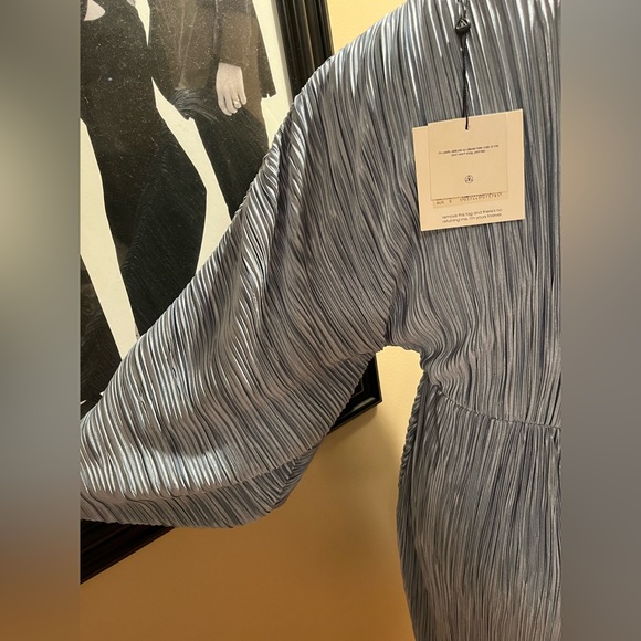 MISGUIDED DRESS - Picture 10 of 10